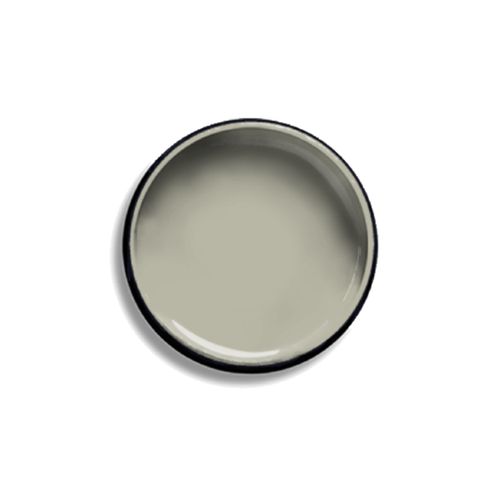 Resene Bone White
