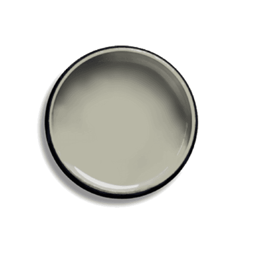 Resene Bone White