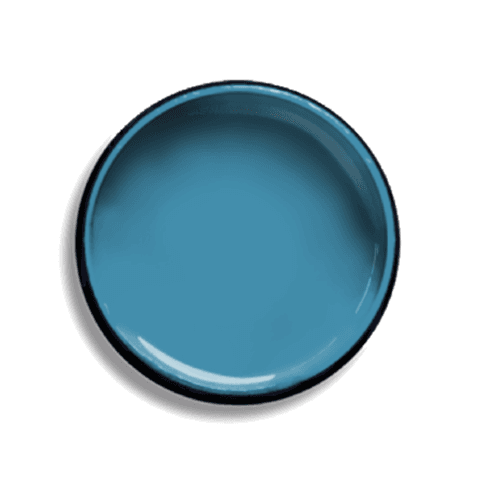 Resene Boston Blue
