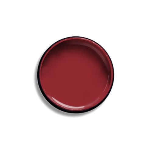 Resene Bright Red