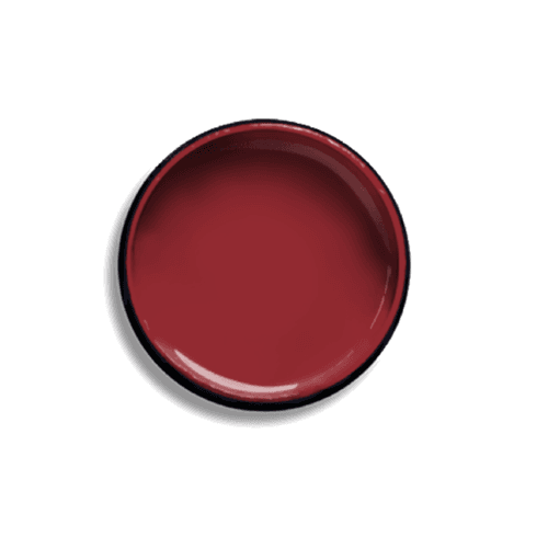 Resene Bright Red