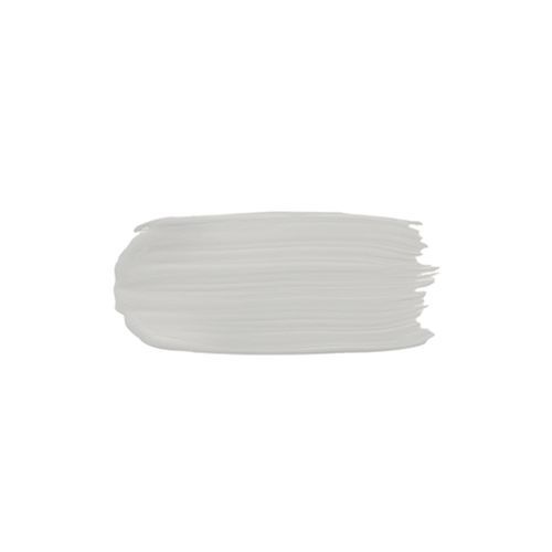Eggshell Acrylic Paint in Wood Smoke