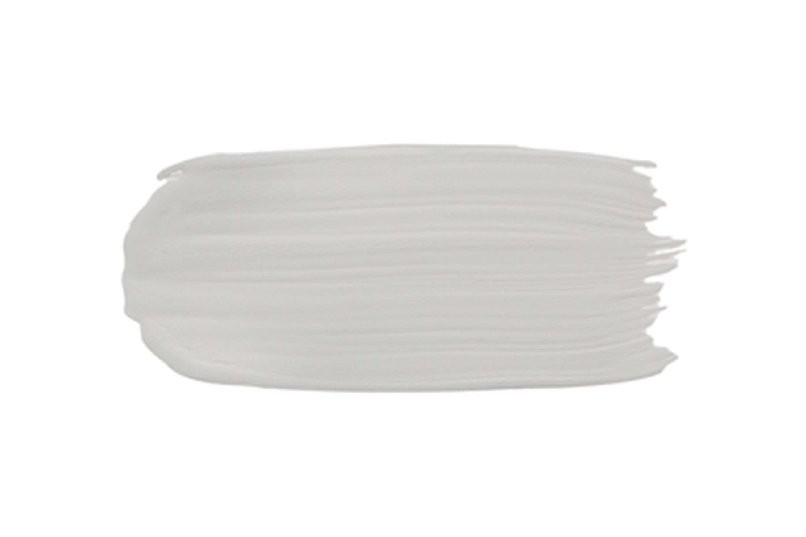 Eggshell Acrylic Paint in Wood Smoke