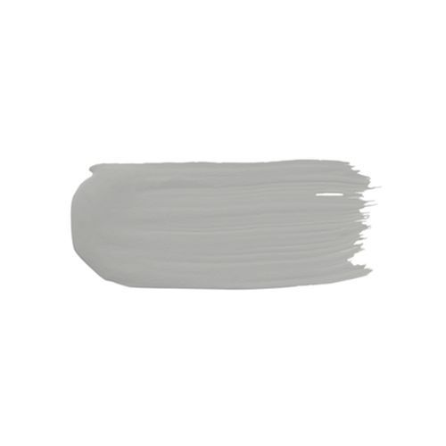Eggshell Acrylic Paint in Dusty Mule