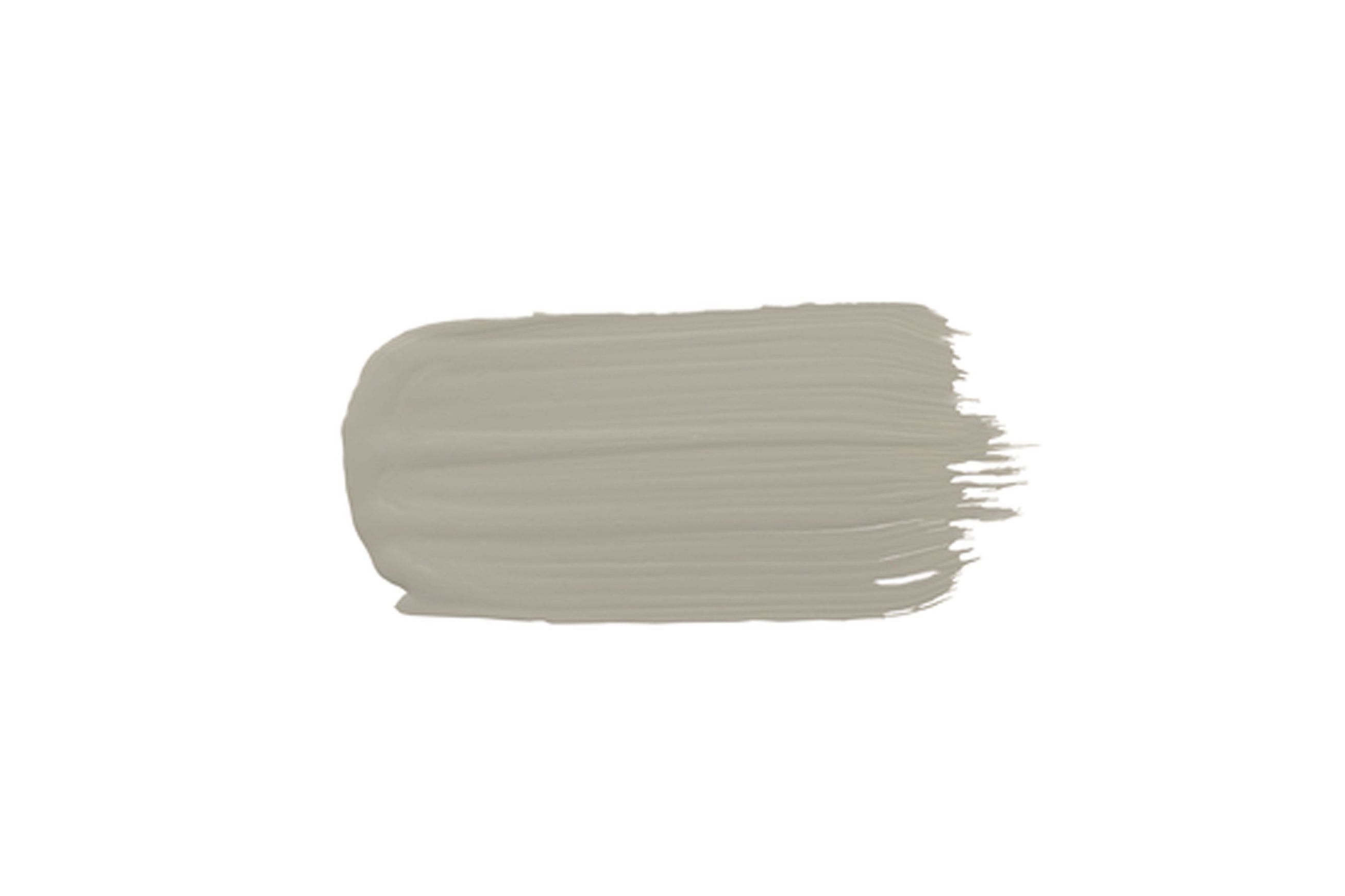 Eggshell Acrylic Paint in Old Stone Wall