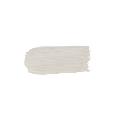 Eggshell Acrylic Paint in Rubble