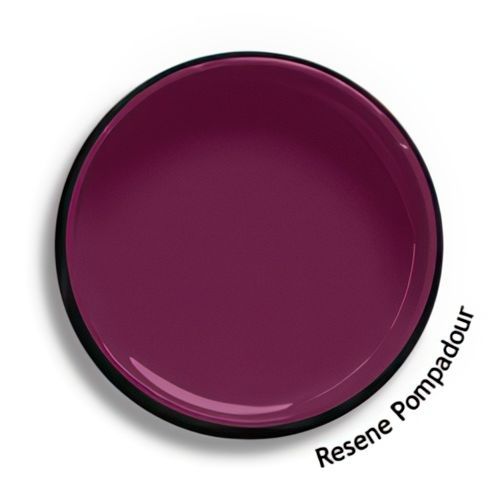 Resene Pompadour