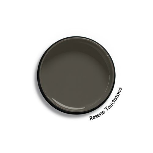 Resene Touchstone
