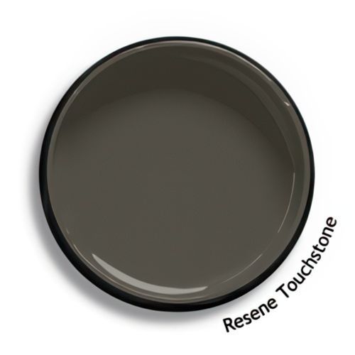 Resene Touchstone