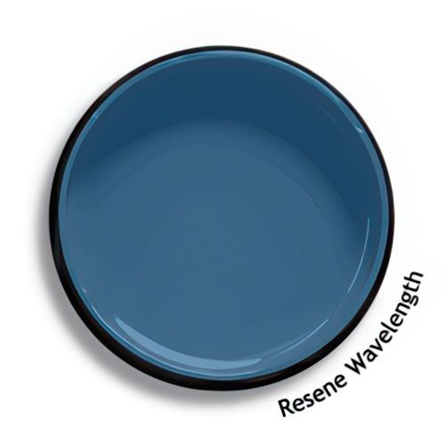Resene Wavelength