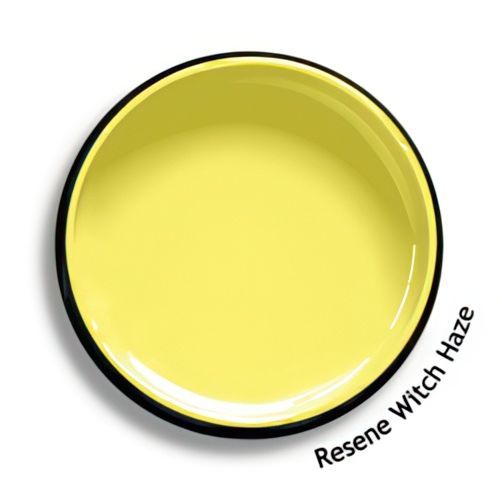 Resene Witch Haze
