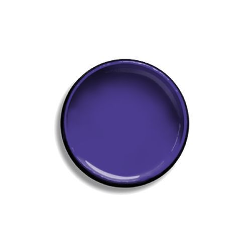 Resene Blue Gem