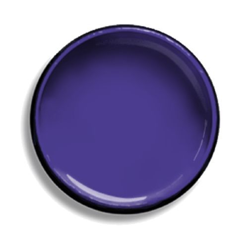 Resene Blue Gem