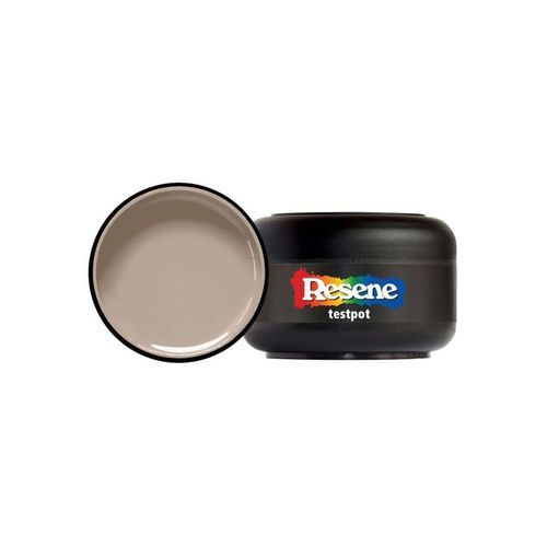 Resene Bronco