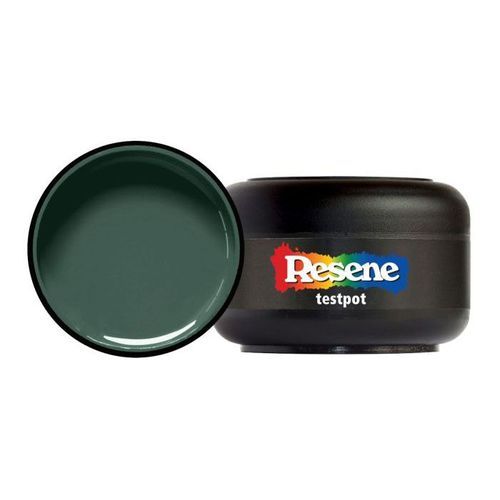 Resene Bush