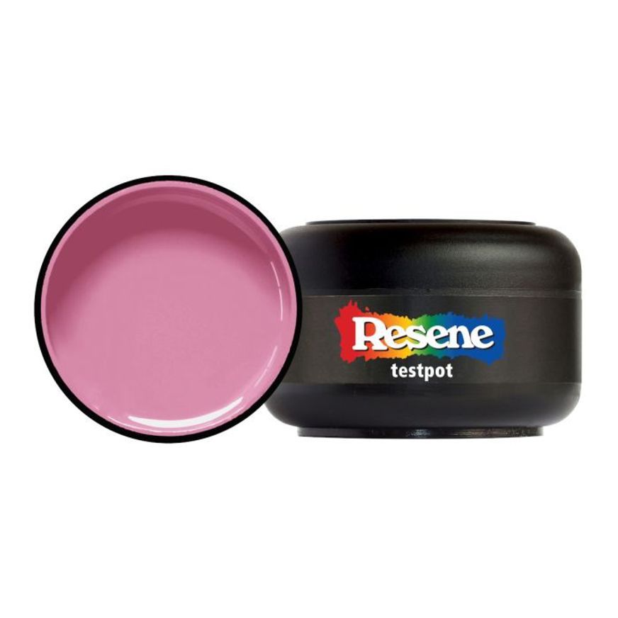 Resene Hopbush