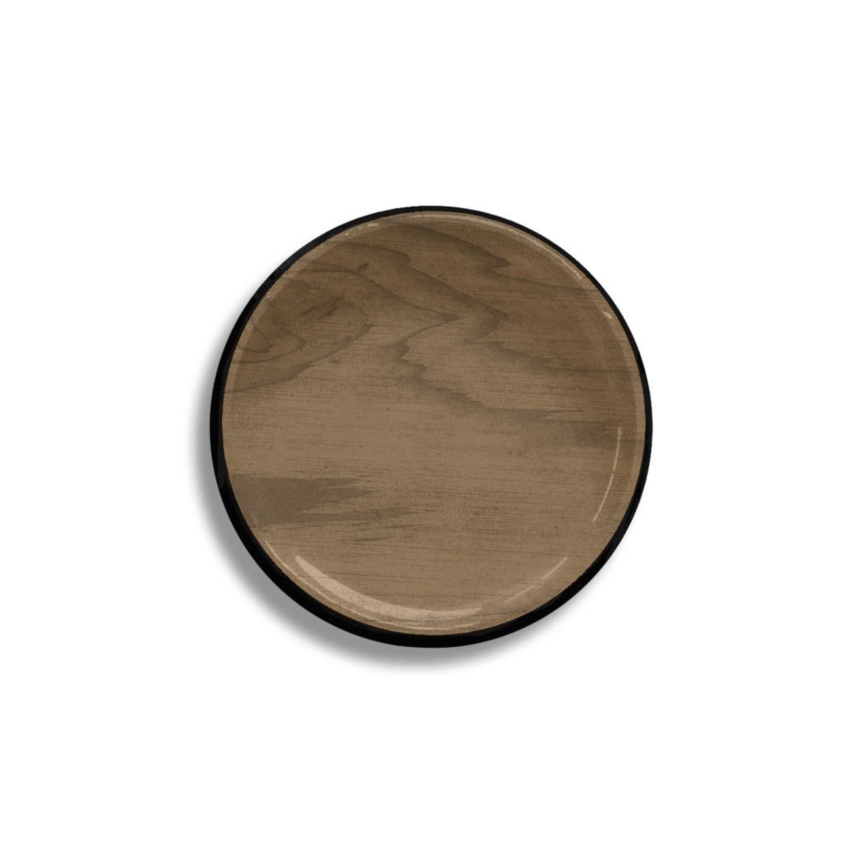 Resene Limed Oak