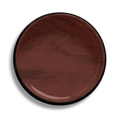Resene Oiled Cedar