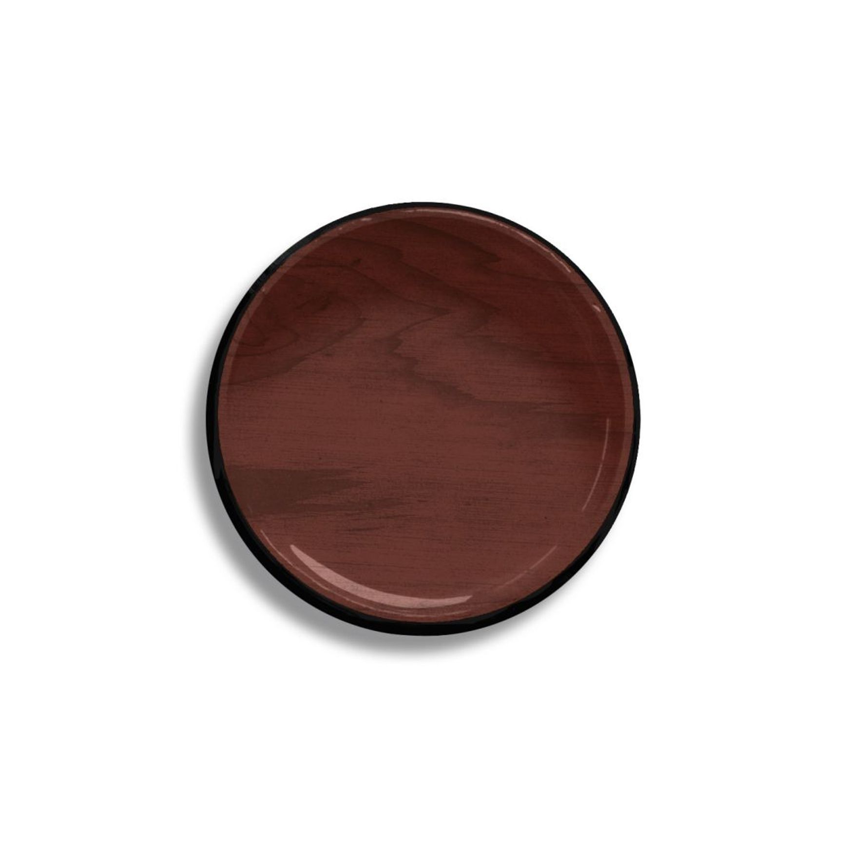 Resene Oiled Cedar