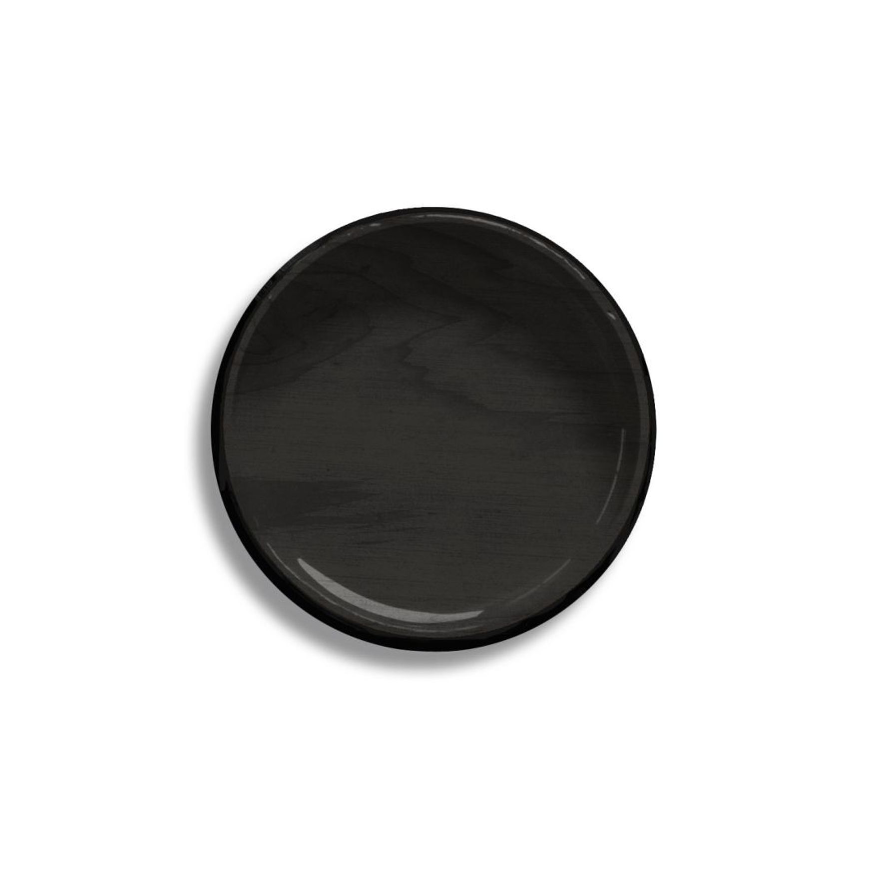 Resene Shadow Match