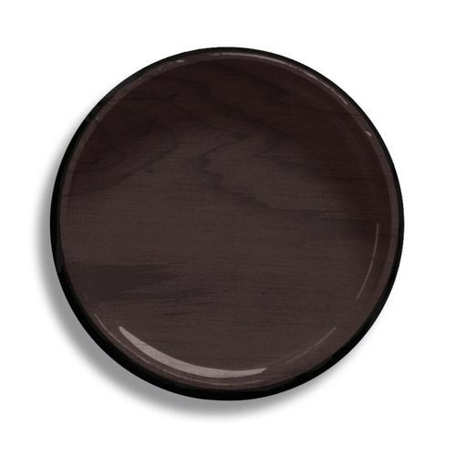 Resene Tamarind