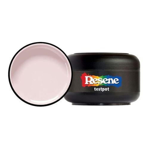 Resene Vanilla Ice