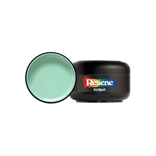Resene Vista Blue
