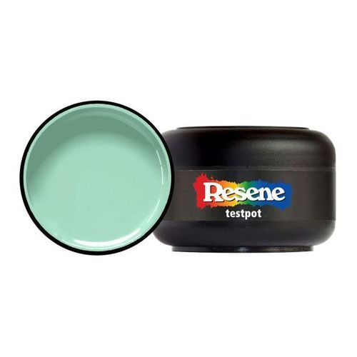 Resene Vista Blue
