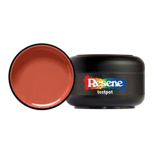Resene Whizz Bang