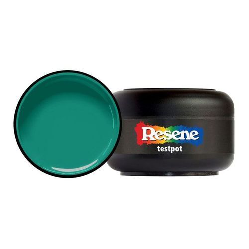 Resene Windfall