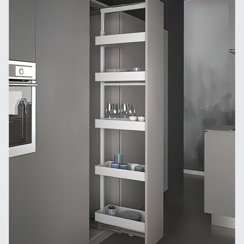 SIGE™ Pro Line Range