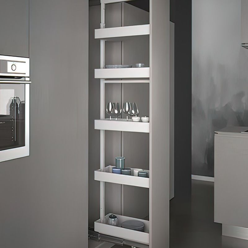 SIGE™ Pro Line Range