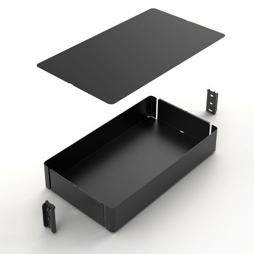 Olona | Pantry storage system