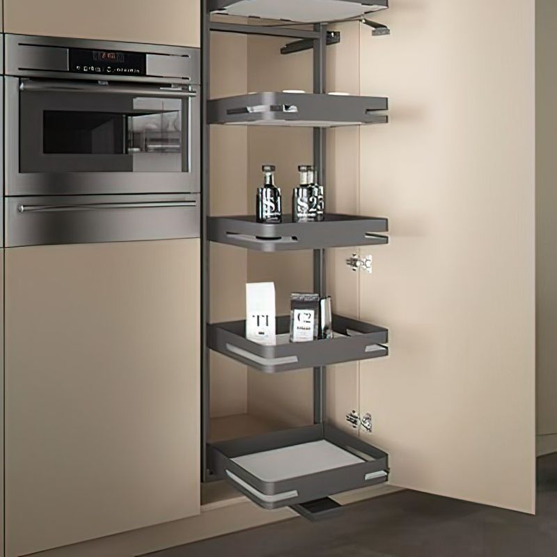 SIGE™ Materia Range