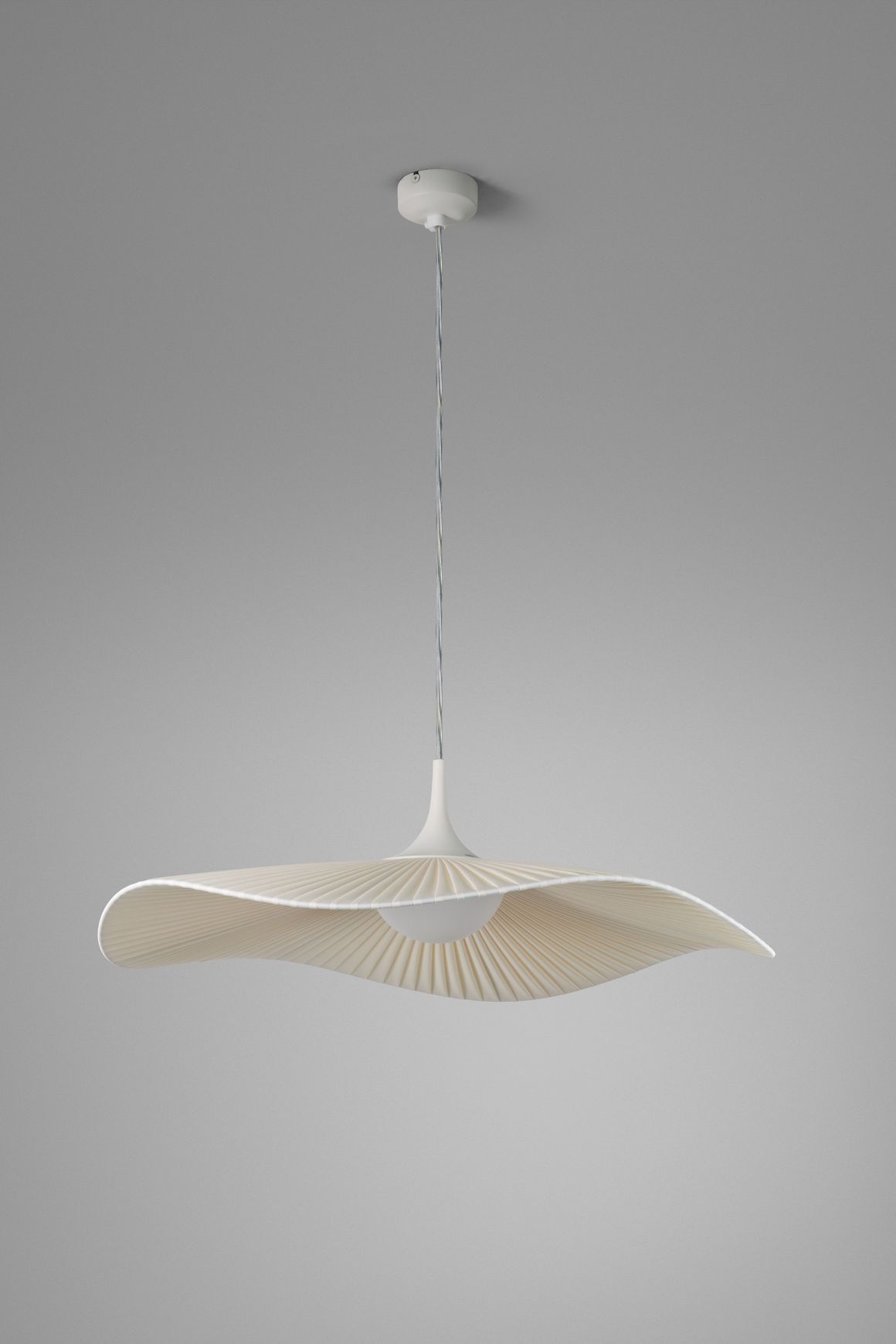 Mediterrania S/52 Pendant Light