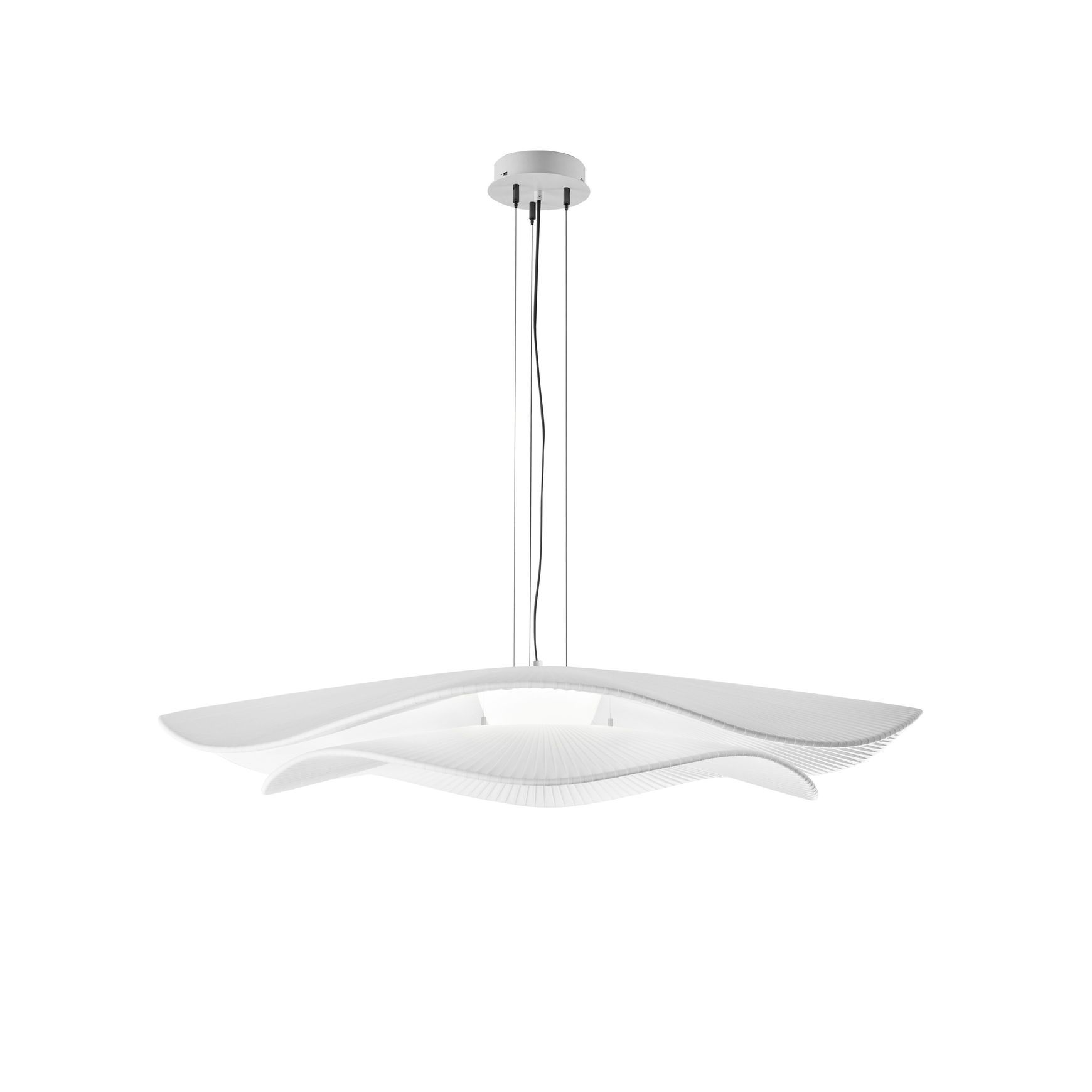 Mediterrania S105/02 Pendant Light