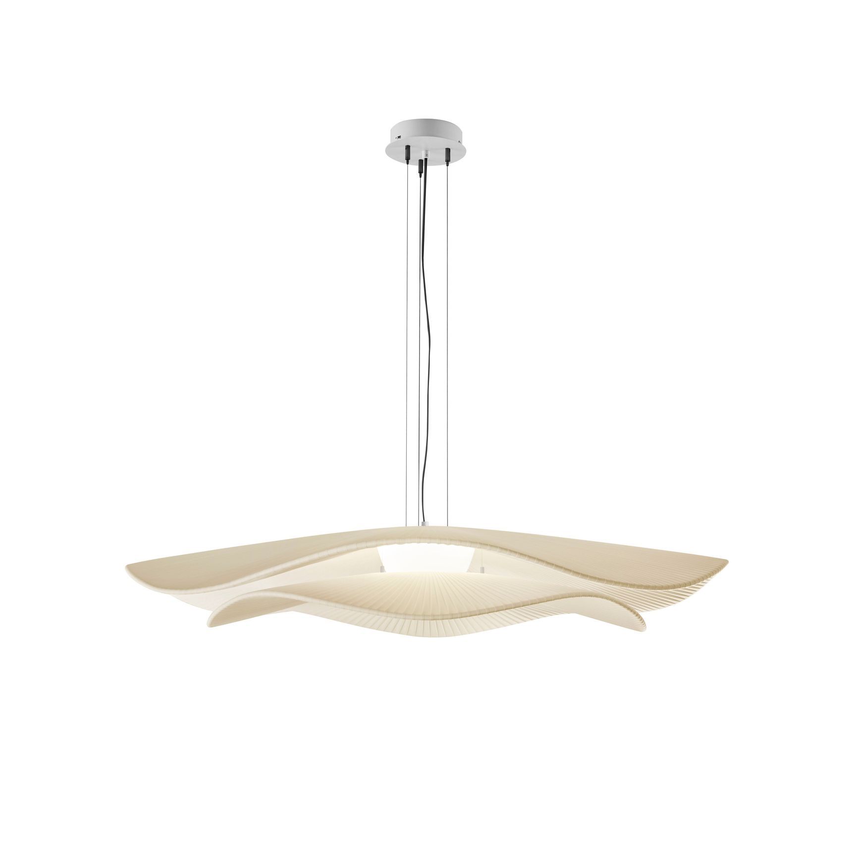 Mediterrania S105/02 Pendant Light
