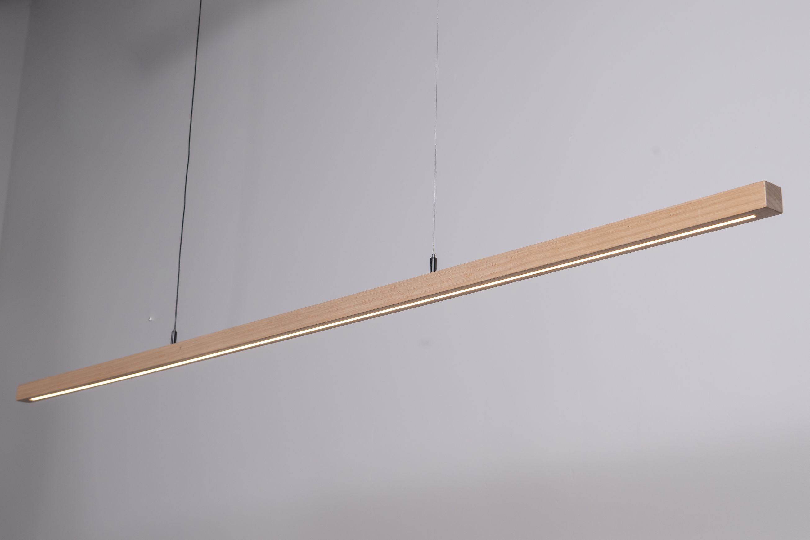 Derwent Pendant