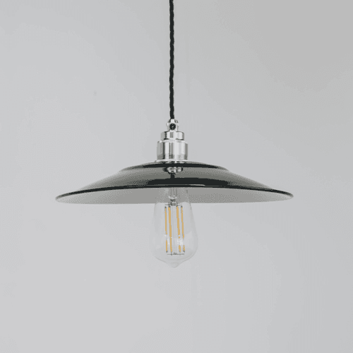 Lighting Designer & LED Lights ArchiPro NZ