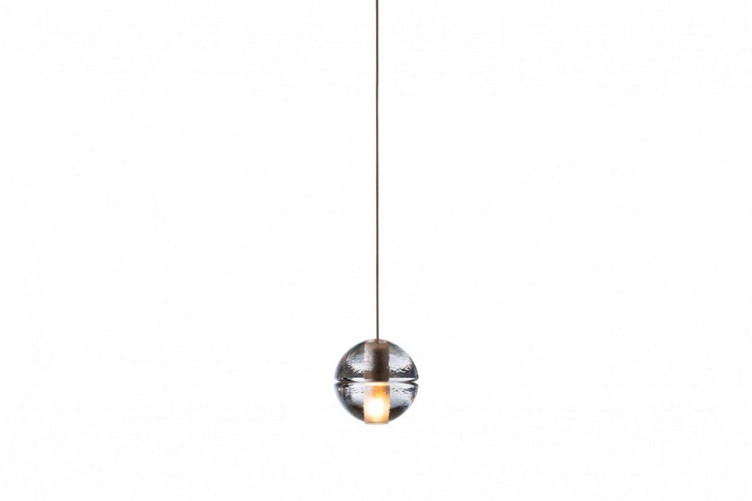 14.1 | Suspension Lamp