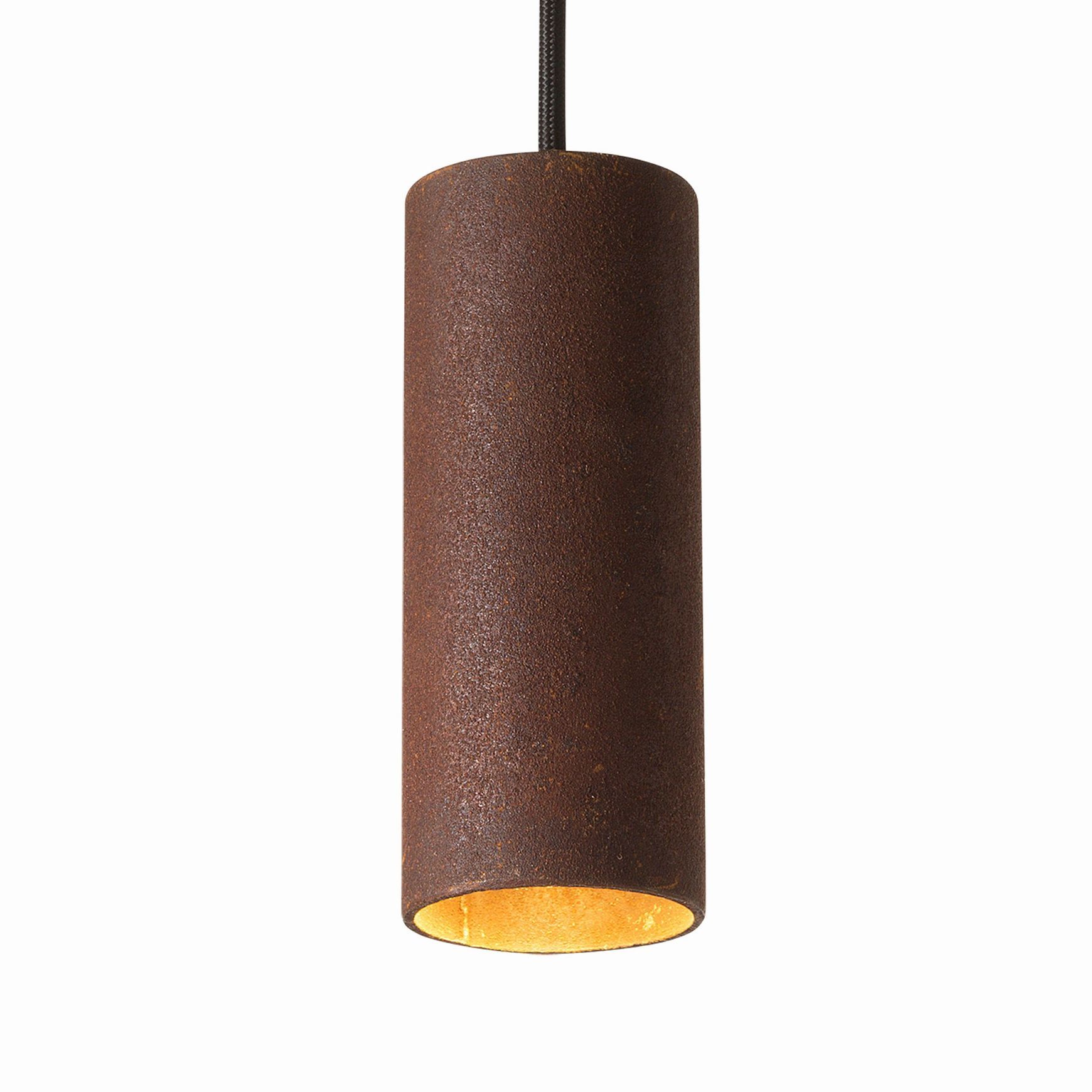 Roest Pendant V