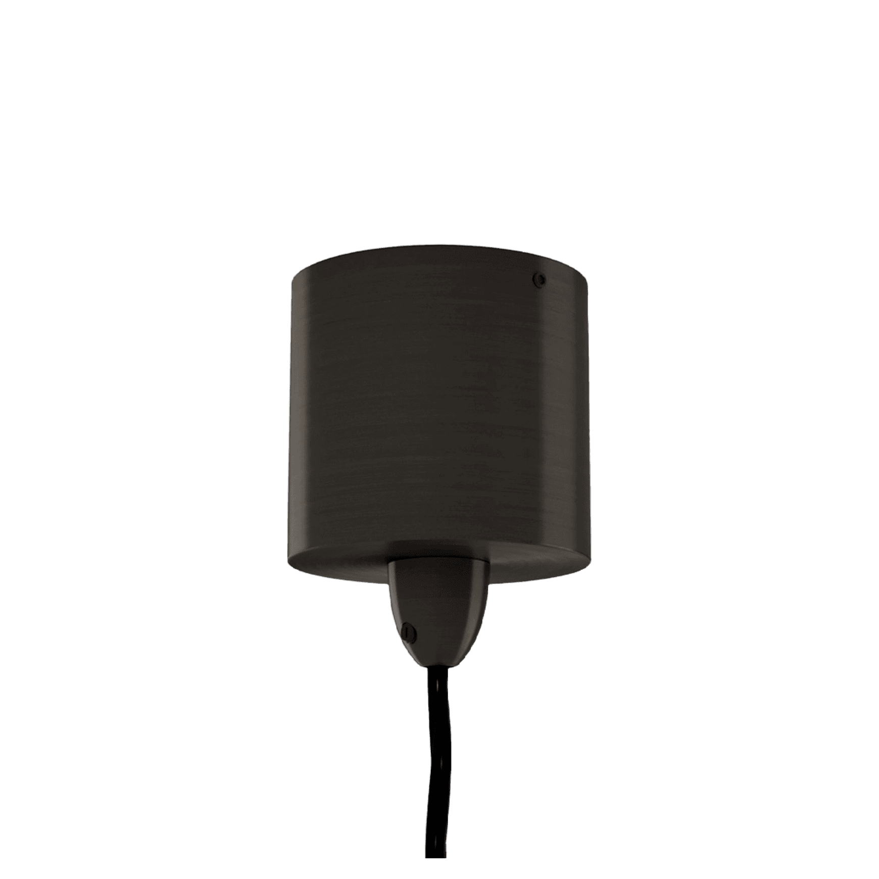 Parlour Pendant Light