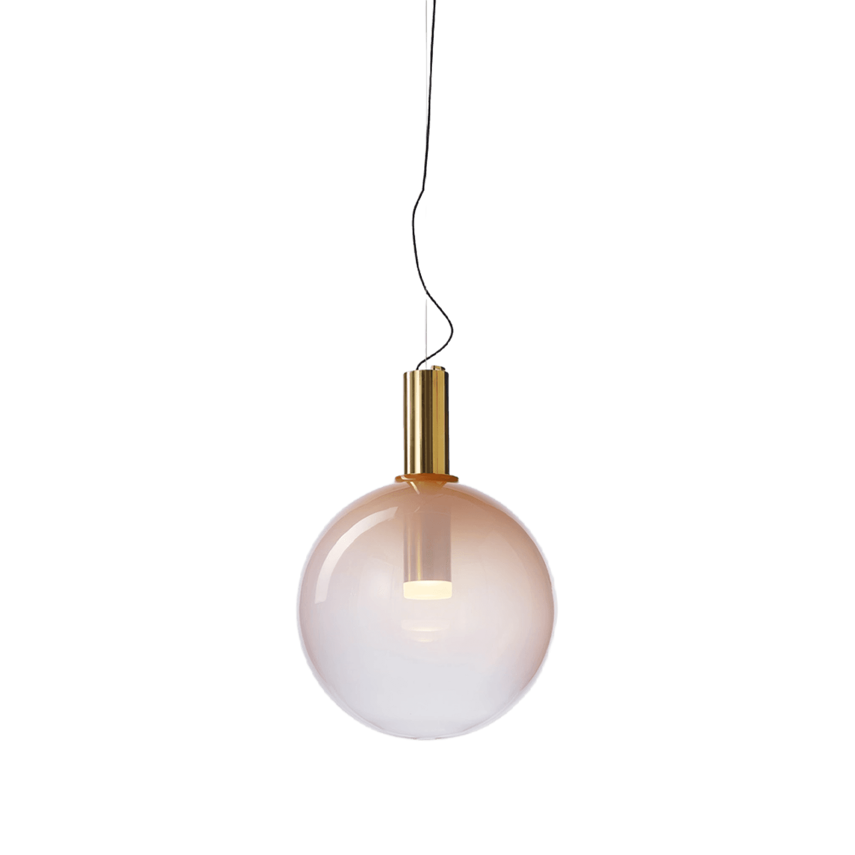 Phenomena Large Pendant Light