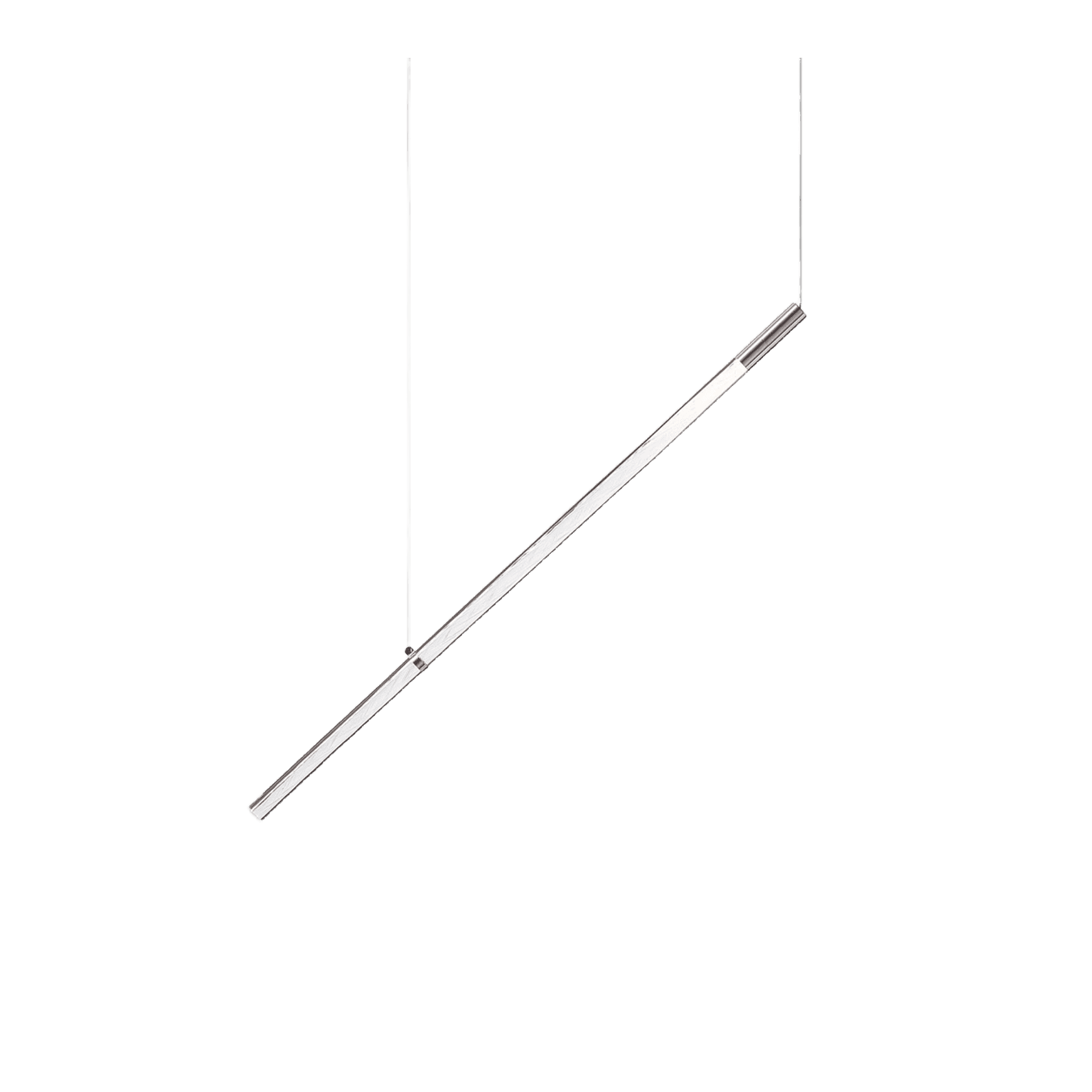 Flare Pendant Light