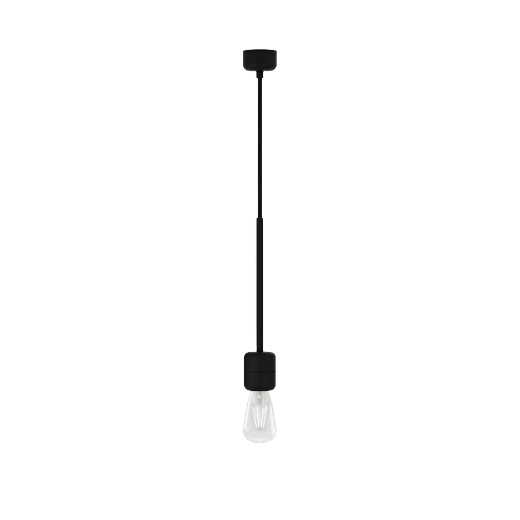 Parlour Lite Pendant Light