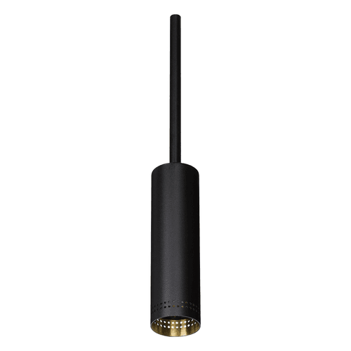 Nocturnal Firefly Deco Pendant Light