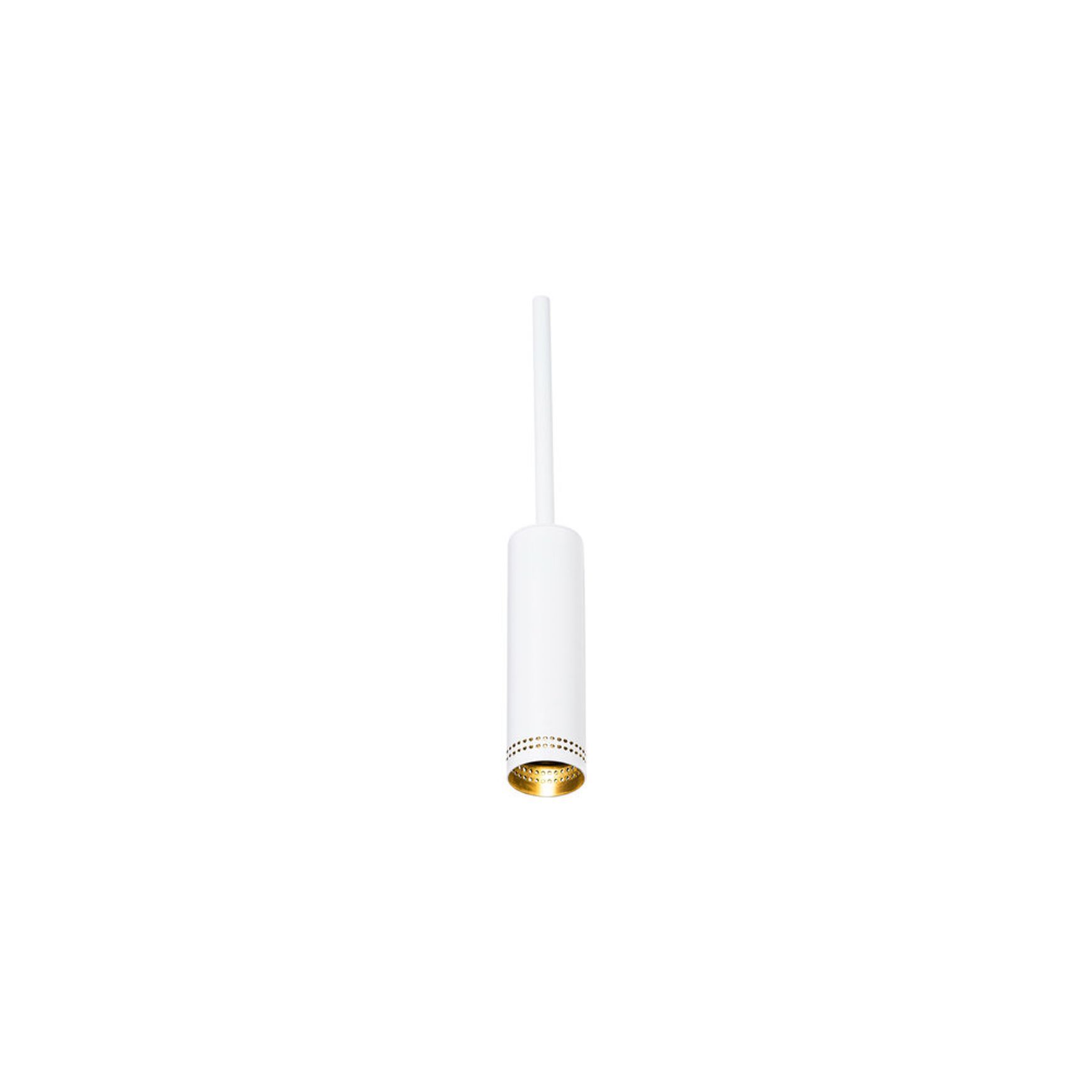 Firefly Deco Pendant