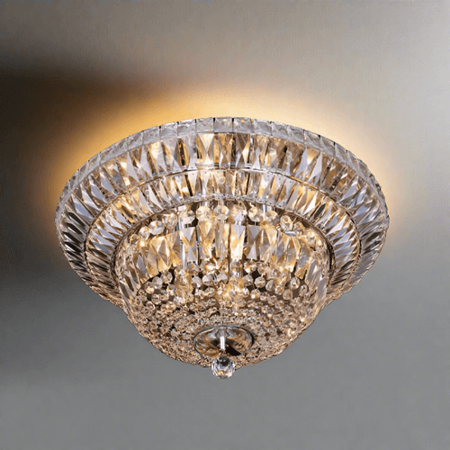 Cacique Ceiling Mounted