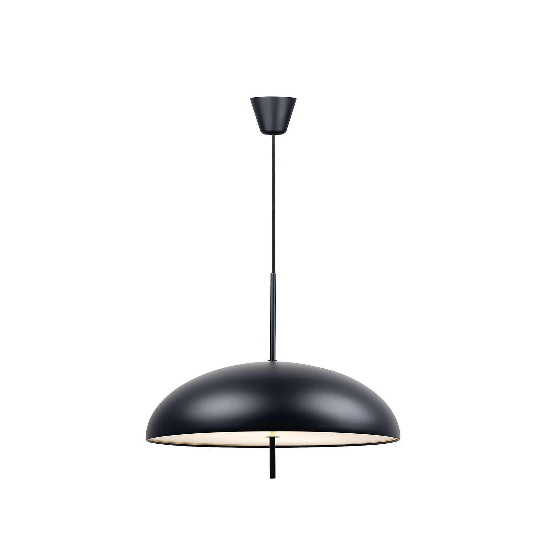 Versale Pendant