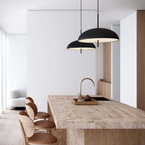Versale Pendant